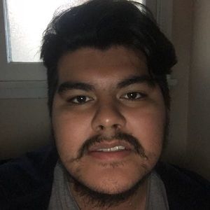 Meet your Posher, Henry